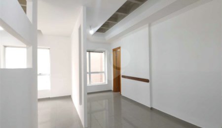 Sala à venda no Centro, Jundiaí, SP