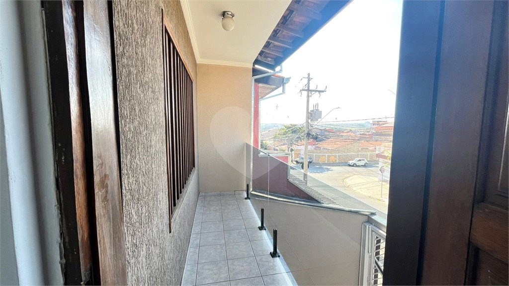 Casa à venda com 3 quartos, sendo 1 suíte, em Jardim São Lourenzo, Sorocaba, SP