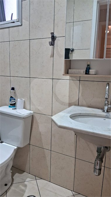 Apartamento à venda com 3 quartos, sendo 1 suíte,  em Tatuapé, São Paulo, SP