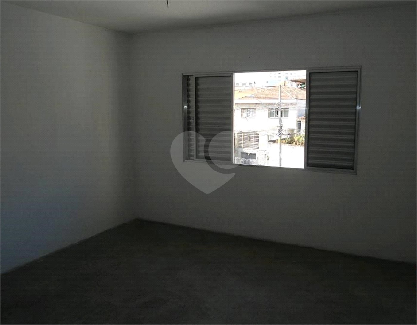 Sobrado à venda com 4 quartos, sendo 1 suíte, em Imirim, São Paulo, SP