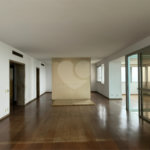 Apartamento à venda com 4 suítes em Jardim Marajoara, São Paulo, SP