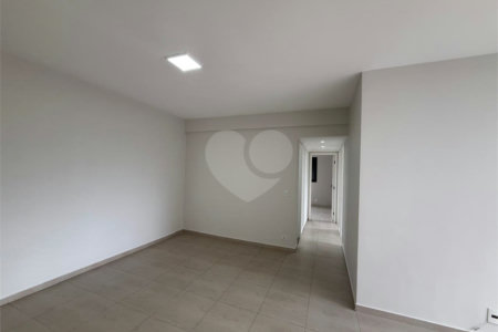 Apartamento à venda com 3 quartos, sendo 1 suíte, em Tucuruvi, São Paulo, SP