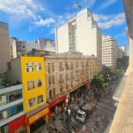 Sala para alugar no Centro, São Paulo, SP