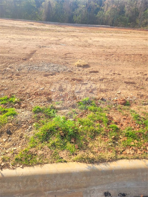 Terreno à venda no condomínio Villa Trivento, Indaiatuba - SP