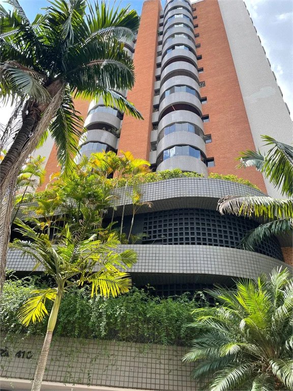 Apartamento à venda com 3 quartos, sendo 1 suíte,  em Lar São Paulo, São Paulo, SP