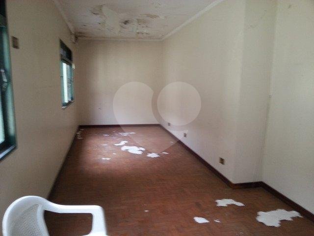 Prédio à venda ou para alugar em Bom Retiro, São Paulo, SP