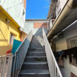 Casa à venda com 5 quartos em Capão Redondo, São Paulo, SP