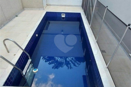 Casa à venda ou para alugar com 3 suítes no condomínio Mont Blanc, Sorocaba - SP
