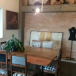 Casa à venda com 3 quartos, sendo 1 suíte, em Jardim São Bento, São Paulo, SP