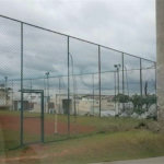 Casa à venda com 3 quartos, sendo 1 suíte, no condomínio Villagio Milano, Sorocaba - SP
