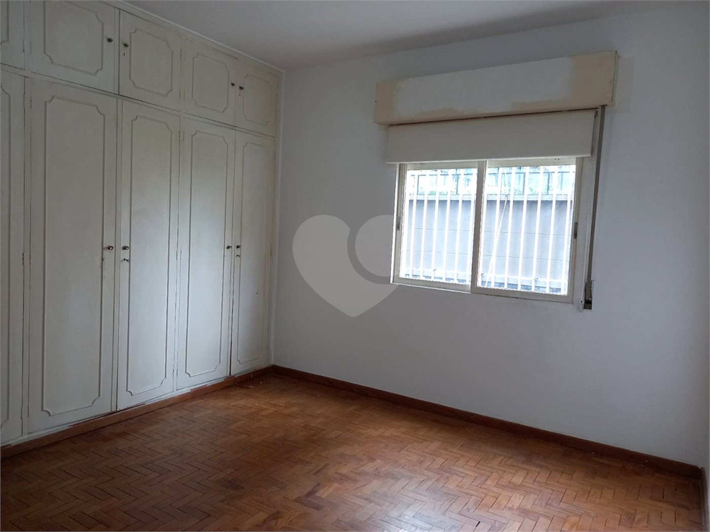 Apartamento à venda com 3 quartos, sendo 1 suíte, em Pinheiros, São Paulo, SP