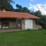 Casa à venda com 3 quartos, sendo 1 suíte,  no condomínio Marf II, Bom Jesus dos Perdões - SP