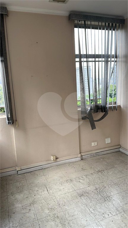 Sala para alugar em Perdizes, São Paulo, SP