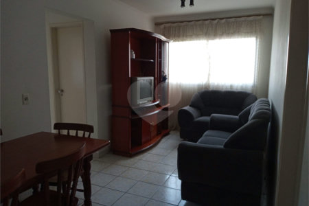 Apartamento à venda com 2 quartos em Saúde, São Paulo, SP