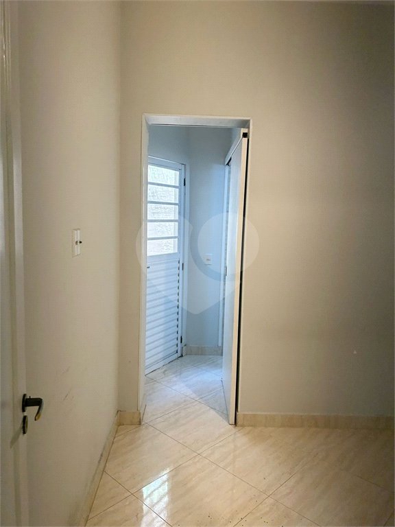 Apartamento à venda ou para alugar com 2 quartos em Pinheiros, São Paulo, SP
