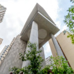 Apartamento à venda com 3 suítes em Jardim América, São Paulo, SP