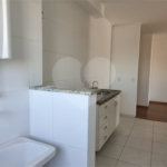 Apartamento à venda com 3 quartos, sendo 1 suíte,  em Vila América, Santo André, SP