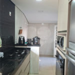 Casa à venda com 3 quartos, sendo 1 suíte, em Jardim Ouro Branco, Ribeirão Preto, SP