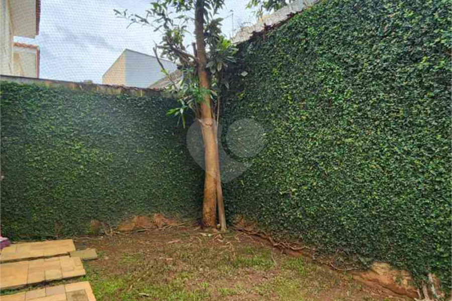 Casa à venda ou para alugar com 4 quartos, sendo 1 suíte,  em Tremembé, São Paulo, SP