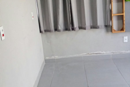 Sala à venda ou para alugar em São Gabriel, Hortolândia, SP