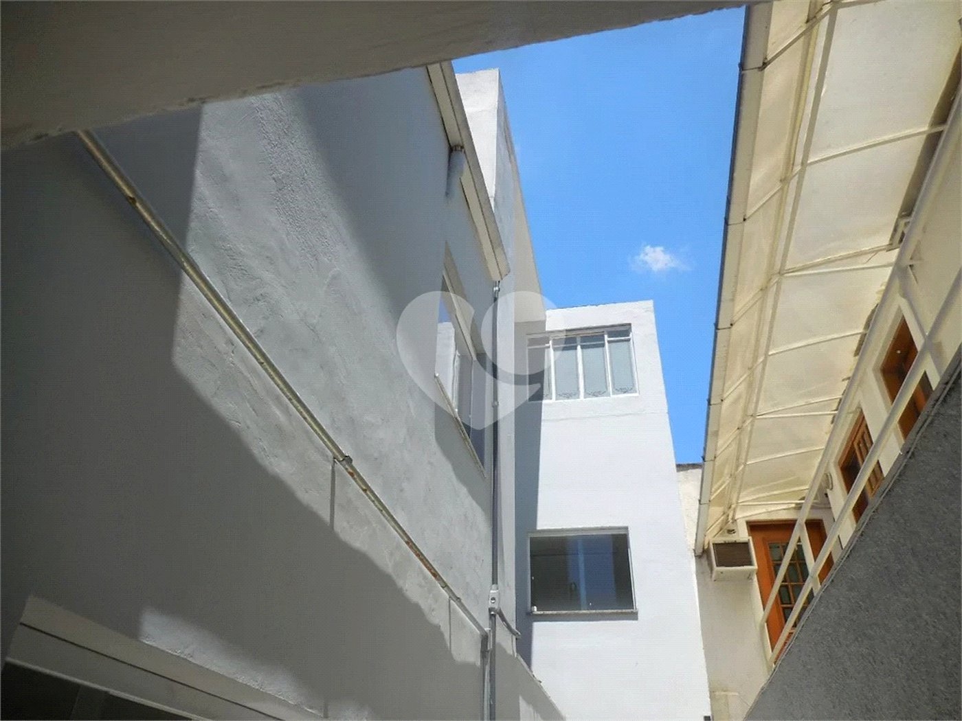 Sobrado à venda ou para alugar com 1 quarto em Santana, São Paulo, SP