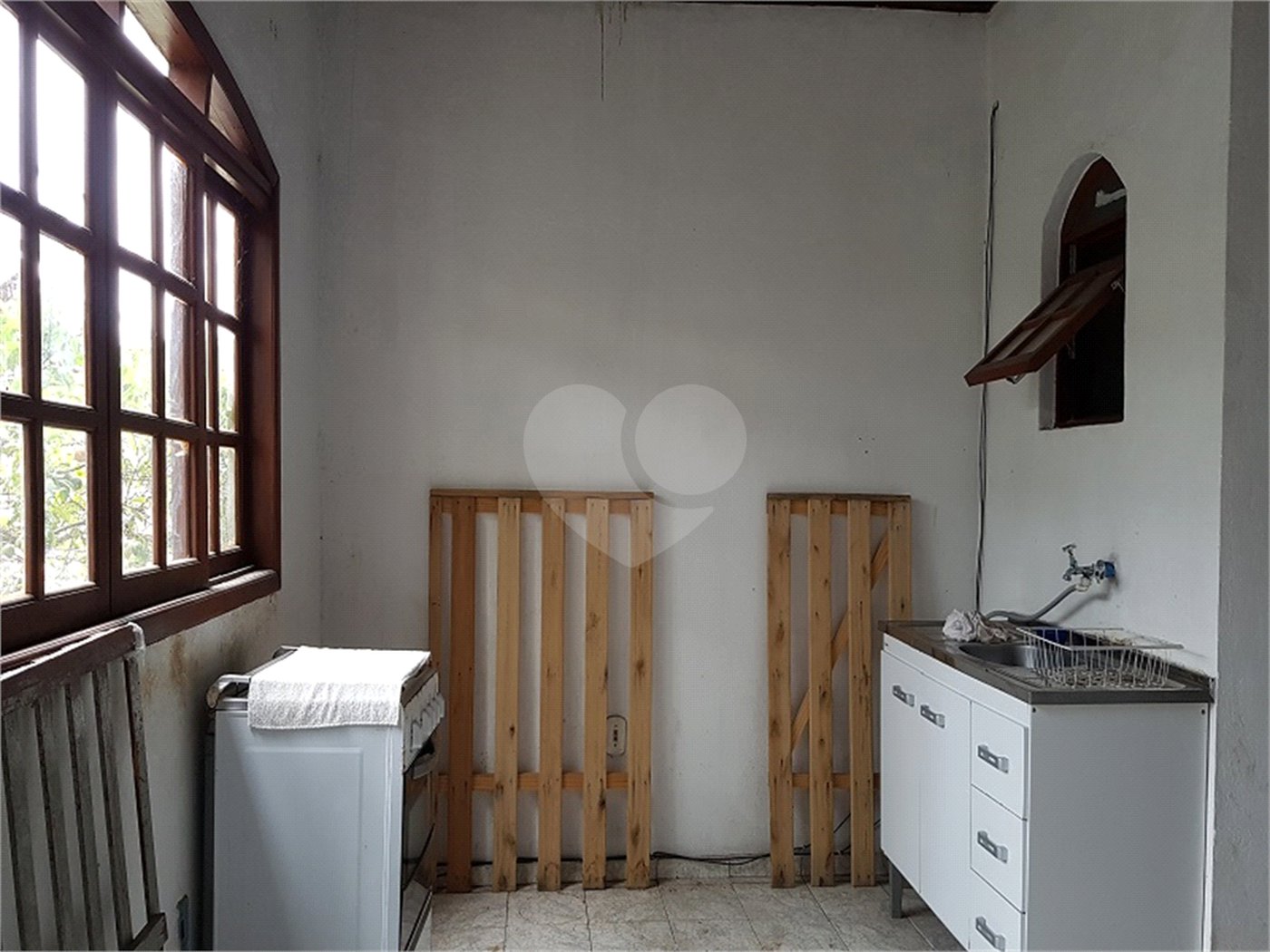 Sobrado à venda com 3 quartos, sendo 2 suítes, em Brooklin, São Paulo, SP