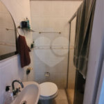 Apartamento à venda com 2 quartos, sendo 1 suíte, em Laranjeiras, Rio de Janeiro, RJ