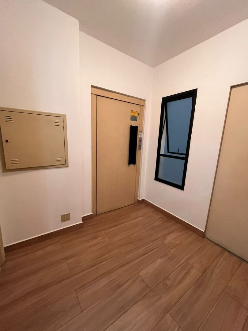 Apartamento com 2 dormitórios à venda, 65 m² por R$ 360.000,00 - Vila Júlia - Guarujá/SP
