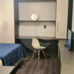 Apartamento à venda com 1 quarto em Cerqueira César, São Paulo, SP