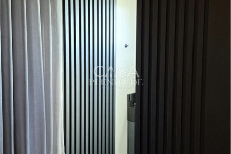 Casa em condomínio à venda com 3 suítes em Parque Ibiti Reserva, Sorocaba, SP