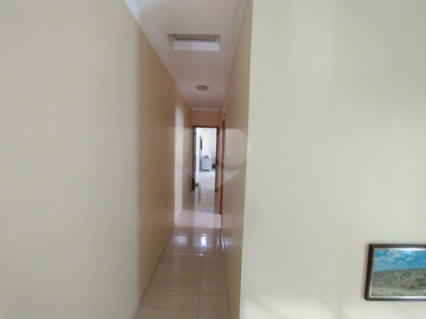Sobrado à venda com 3 suítes em Mandaqui, São Paulo, SP