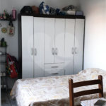 Casa Térrea à venda com 3 quartos, sendo 1 suíte, em Vila Nova Mazzei, São Paulo, SP