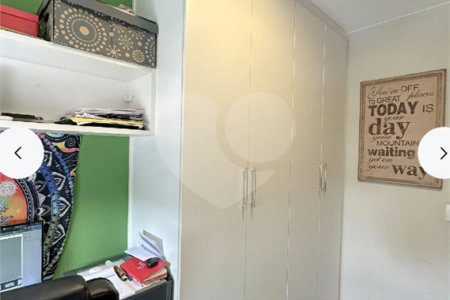 Apartamento à venda com 2 suítes em Barra Funda, São Paulo, SP