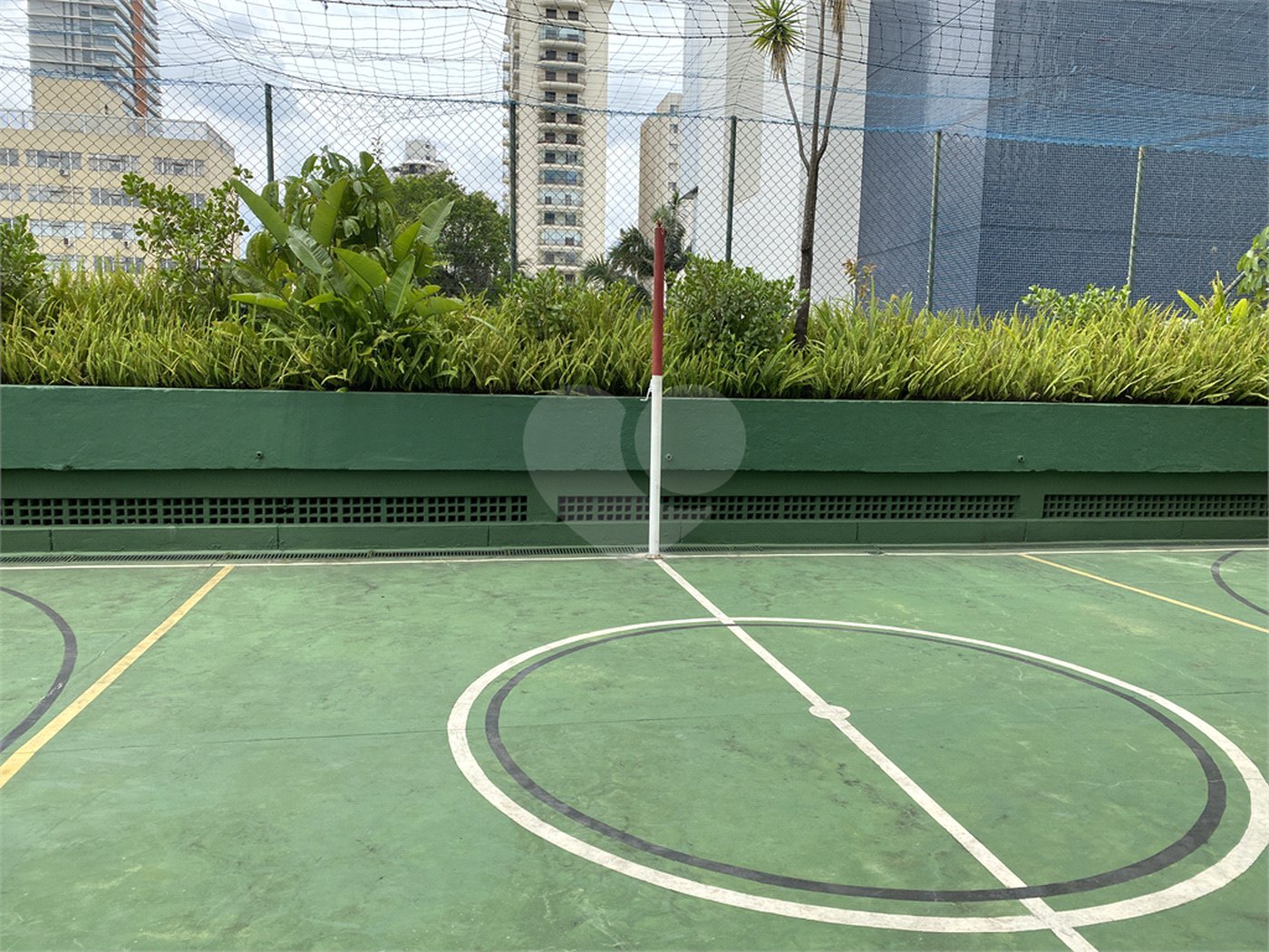 Apartamento à venda com 3 quartos, sendo 1 suíte, em Brooklin Paulista, São Paulo, SP