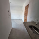 Apartamento à venda ou para alugar com 2 quartos em Vila Isolina Mazzei, São Paulo, SP