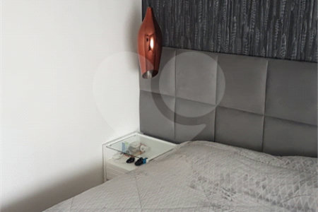 Apartamento à venda com 2 suítes em Vila Andrade, São Paulo, SP