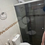 Apartamento à venda com 2 quartos em Vila Prel, São Paulo, SP