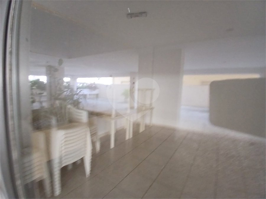 Apartamento à venda com 3 quartos, sendo 1 suíte,  em Tijuca, Rio de Janeiro, RJ