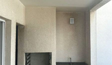 Apartamento à venda com 3 quartos, sendo 2 suítes,  em Parque Reboucas, São Paulo, SP