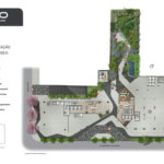 Apartamento à venda com 1 quarto em Jardim Paulista, São Paulo, SP
