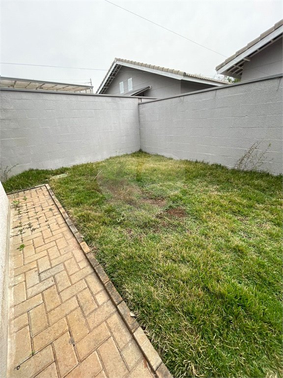 Casa à venda com 2 quartos em Loteamento Jardim Morumbi, Atibaia, SP