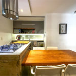 Apartamento à venda com 3 quartos, sendo 1 suíte, em Vila Sofia, São Paulo, SP
