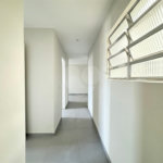 Apartamento para alugar com 1 quarto em Jardim Dona Benta, Suzano, SP