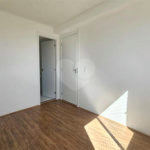 Apartamento para alugar com 1 suíte em Paraisópolis, São Paulo, SP