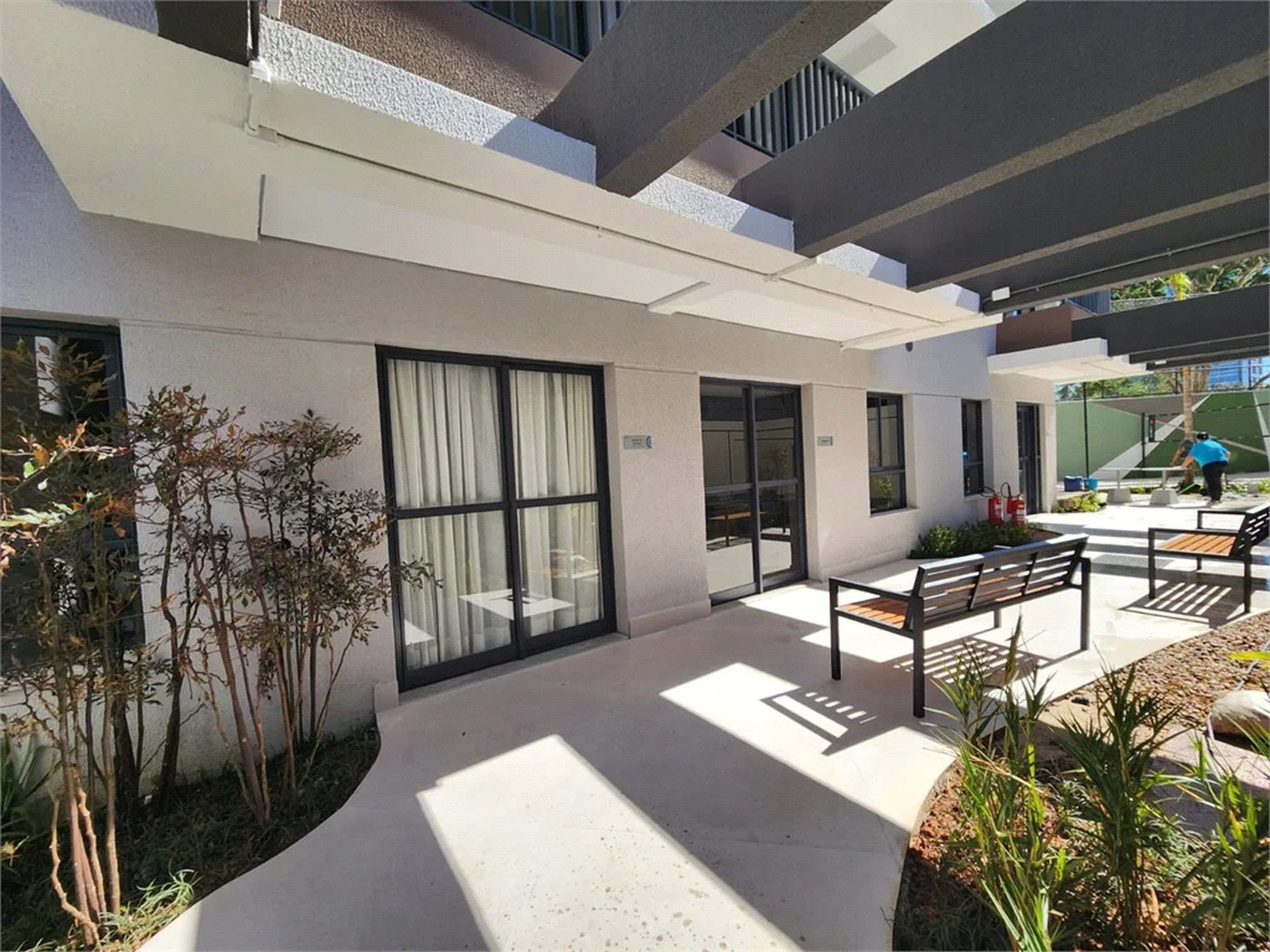 Apartamento à venda com 1 suíte em Pinheiros, São Paulo, SP