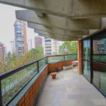 Apartamento à venda com 4 quartos, sendo 2 suítes, em Paraíso do Morumbi, São Paulo, SP