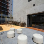 Apartamento à venda com 1 suíte em Jardim das Bandeiras, São Paulo, SP