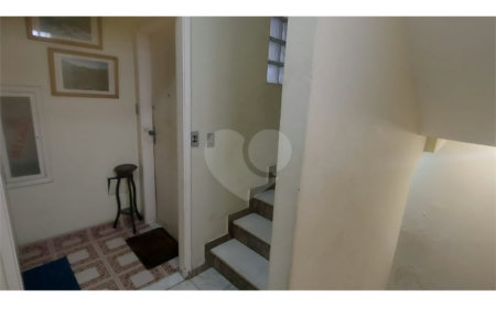 Prédio à venda em Santa Teresa, Rio de Janeiro, RJ