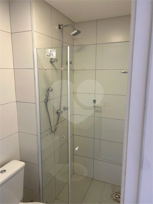 Apartamento para alugar com 2 quartos, sendo 1 suíte,  em Jardim São Paulo(zona Norte), São Paulo, SP