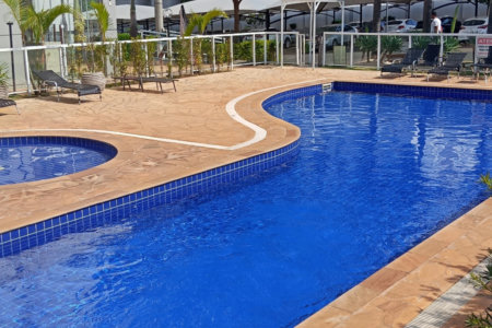 Apartamento à venda com 2 quartos, sendo 1 suíte,  em Antúrios do Campo, Hortolândia, SP